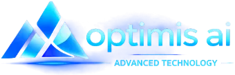 Optimis AI – Advanced Technology